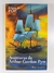 Aventuras De Arthur Gordon Pym - Edgar Allan Poe - Editorial Gradifco - comprar online