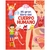 Mi Gran Libro Del Cuerpo Humano