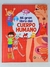 Mi Gran Libro Del Cuerpo Humano - comprar online