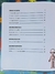 Mi Gran Libro Del Cuerpo Humano - Sandangelo