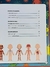 Mi Gran Libro Del Cuerpo Humano - tienda online