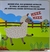 La Granja. Animales Trabajadores Con 3 Rompecabezas - Colección Animales Para Armar - Sandangelo