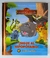¡ Sigue Al Hipopótamo ! La Guardia Del León - Disney - comprar online