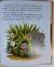 ¡ Sigue Al Hipopótamo ! La Guardia Del León - Disney - tienda online