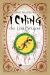 I Ching De Los Brujos - Gustavo Rocco - Valkiria - comprar online