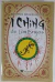 I Ching De Los Brujos - Gustavo Rocco - Valkiria en internet