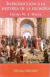 Introduccion A La Historia De La Filosofia- Georg W. F. Hegel - Ediciones Libertador