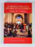 Introduccion A La Historia De La Filosofia- Georg W. F. Hegel - Ediciones Libertador - comprar online