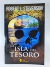 La Isla Del Tesoro - Robert L. Stevenson - Del Fondo en internet