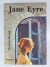 Jane Eyre - Charlotte Brontë - Editorial Gradifco - comprar online