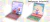 Jugando A Ser Payaso - Libro Infantil Con Pop Up en internet