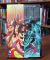 Justicia - Alex Ross Ecc Ediciones Dc Comics - comprar online