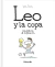 Leo Y La Copa - Ian Kin - Una Historia De Superación - Editorial Catapulta - comprar online