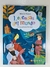 Leyendas Del Mundo - Martin Blasco - comprar online