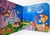 Lote X 12 Libros Infantiles Magico Mundo - Animales Y Granja - tienda online