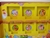 Lote X 12 Libros Infantiles Magico Mundo - Animales Y Granja - comprar online