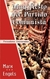 Manifiesto Del Partido Comunista - Marx / Engels - Editorial Gradifco