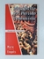Manifiesto Del Partido Comunista - Marx / Engels - Editorial Gradifco - comprar online