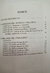 Manifiesto Del Partido Comunista - Marx / Engels - Editorial Gradifco - Sandangelo
