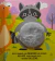 Mapache Hambriento - Libro Infantil Con Textura Y Chifle - Coleccion Presiona Y Plop - tienda online