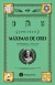 Maximas De Oro. Transforma Tu Vida Con Las Enseñanzas Estoicas - Epicteto - comprar online