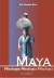 Mitologia Maya - Luis Guzman- Roca - Editorial Gradifco