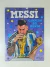 Messi. Campeon Del Mundo - Editorial Catapulta en internet