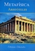 Metafisica - Aristoteles - Ediciones Libertador
