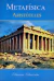 Metafisica - Aristoteles - Ediciones Libertador