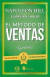 El Metodo De Ventas - Napoleon Hill - comprar online