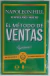 El Metodo De Ventas - Napoleon Hill en internet