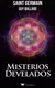 Misterios Develados - Saint Germain / Guy Ballard - comprar online