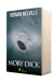 Moby Dick - Herman Melville - En Ingles - Del Fondo - comprar online