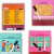 Juego Y Aprendo Off Line - Libro Didáctico Con Actividades - comprar online