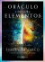 Oraculo De Los Elementos - Stacey Demarco Libro + 44 Cartas - comprar online
