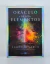 Oraculo De Los Elementos - Stacey Demarco Libro + 44 Cartas en internet