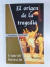 El Origen De La Tragedia - Friedrich Nietzsche - Editorial Gradifco - comprar online