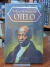 Otelo - William Shakespeare - Pluton - comprar online