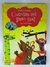 Cuentos Del Pavo Real - Patricia Suarez - comprar online