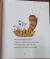 2 Libros Infantiles Maria Elena Walsh - Perro Salchicha/ Historia De Una Princesa - Sandangelo Libros