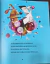 2 Libros Infantiles Maria Elena Walsh - Perro Salchicha/ Historia De Una Princesa - tienda online