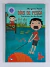 Dias De Pesca - Margarita Maine - Las Aventuras De Fernan Y Malena 3 - comprar online