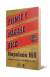 Piense Y Hagase Rico Edicion Original 1937- Napoleon Hill- Bolsillo - comprar online