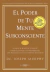 El Poder De Tu Mente Subconsciente- Dr J Murphy - comprar online