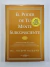 El Poder De Tu Mente Subconsciente- Dr J Murphy en internet