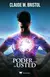 El Poder Esta En Usted - Claude M. Bristol - Valkiria - comprar online