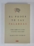 El Poder De Las Palabras - Mariano Sigman - comprar online