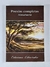 Poesias Completas - Almafuerte - Ediciones Libertador - comprar online