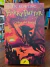 Harry Potter 5 Y La Orden Del Fenix - J. K. Rowling - comprar online