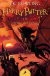 Harry Potter 5 Y La Orden Del Fenix - J. K. Rowling